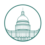 Green Icon, Congress